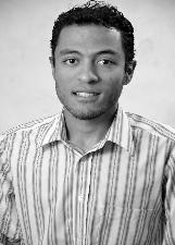 Foto de PAULO HENRIQUE DE LIMA PEREIRA