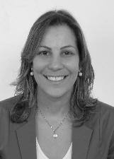 Foto de ROBERTA PAES EPIFÂNIO