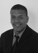 Foto de ROBERTO JANUÁRIO DE OLIVEIRA
