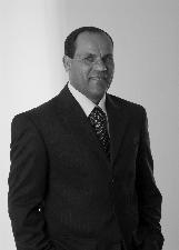 Foto de RODOLFO GONZAGA DA SILVA