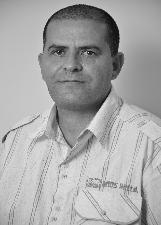 Foto de VAGNER LUIZ DE SOUZA