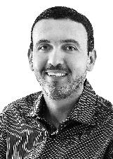 Foto de DANIEL FLÁVIO CARNEIRO CRUVINEL