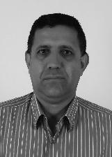 Foto de ADILSON FERREIRA DE ASSIS