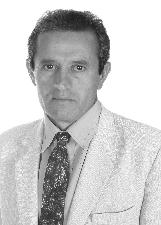 Foto de ARGEMIRO HONORATO PEREIRA