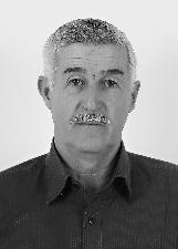 Foto de FRANCISCO MARQUES NETO