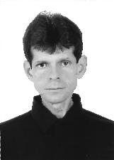 Foto de GILBERTO MAGELA PEREIRA