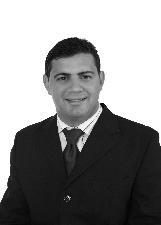 Foto de JACINTO MOREIRA DOS REIS