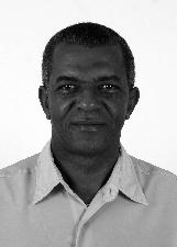 Foto de JOSE TEODORO DINIZ
