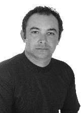 Foto de LUIS CESAR GONÇALVES SILVEIRA DE RESENDE
