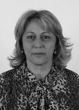 Foto de NEIDE GARCIA DA SILVA