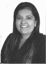 Foto de RENATA APARECIDA LEMES RODRIGUES