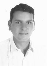 Foto de RODRIGO OTAVIO DE ARAUJO HERVAL