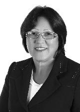 Foto de SISLENE MARIA SILVA QUEIROZ