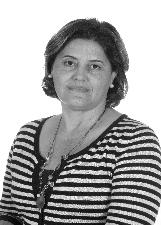 Foto de VICENTINA PAULA CAIXETA RABELO