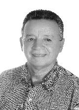 Foto de WALTER MARRA DA SILVA