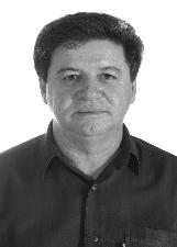 Foto de WILSON MARRA DE OLIVEIRA