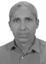 Foto de Alziro Xavier Morais