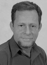 Foto de ANTONIO ANTUNES SILVEIRA
