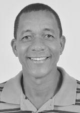 Foto de ANTONIO DIDI SANTANA