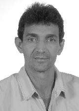 Foto de AROLDO VIANA