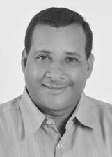 Foto de Carmindo Pereira da Silva