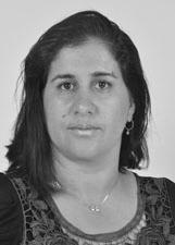 Foto de Cassia Regina Silva