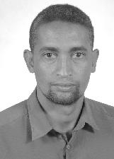 Foto de EDEILSON BARBOSA DA CRUZ