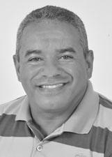 Foto de EDILSON ALVES DA SILVA