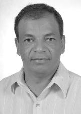 Foto de ETELVINO JOSÉ DA SILVA FILHO