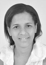 Foto de FABIANA OLIVEIRA SILVA
