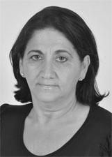 Foto de Gilzana Amarante