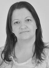 Foto de Haissa Rayane Silveira Aguiar Silva