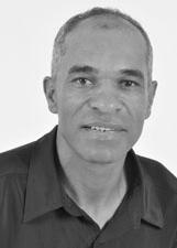 Foto de JOAO ALVES MENDES