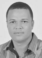 Foto de JOÃO JOSE VIEIRA FILHO