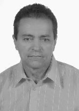 Foto de JOSE CARLOS SANTOS