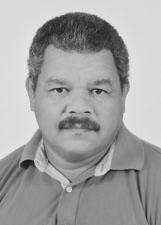 Foto de JOSÉ FERNANDES NETO