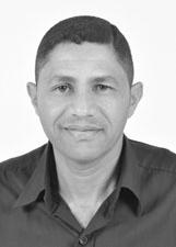 Foto de Jota Eduardo de Oliveira