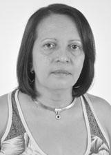 Foto de MARIA DE FATIMA FERREIRA MARTINS