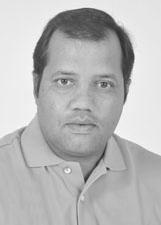 Foto de ROBSON ANTUNES SILVA