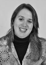 Foto de ELIZAMA LIMA TEIXEIRA DE ASSIS