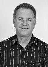 Foto de GILMAR AUGUSTO DE OLIVEIRA