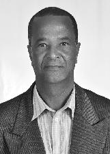 Foto de MANOEL ELOI DA SILVA