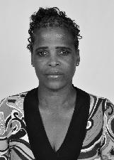 Foto de MARIA DAS GRAÇAS SABINO SOARES