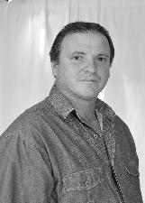 Foto de MARINALDO DE OLIVEIRA