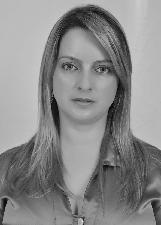 Foto de SANDRA DONADIO DE CARVALHO