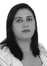 Foto de APARECIDA FABRICIA FERNANDES LACERDA
