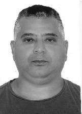 Foto de Carlos Aparecido Ferreira