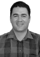 Foto de EDIVALDO LUIZ GAMA DA SILVA