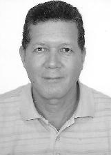 Foto de EUDÁLIO JOSÉ DE OLIVEIRA