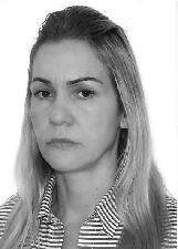 Foto de EVA FLORES PEREIRA GOMES